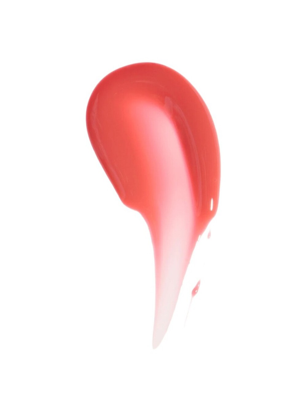 BELLA GLOSSY Gloss - Picture 2 of 3